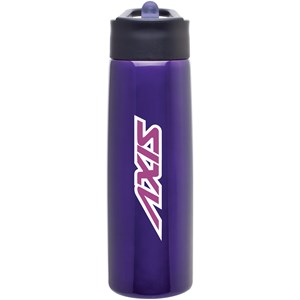 H2Go Hydra Stainless Water Bottle - 24 oz