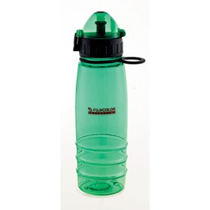Marathon BPA-Free Sport Bottle - 22 oz
