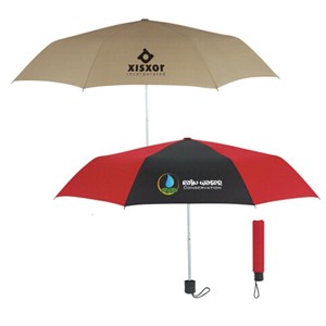 Budget-Friendly Umbrella