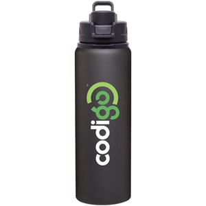 H2Go Surge Aluminum Water Bottle – 28 oz