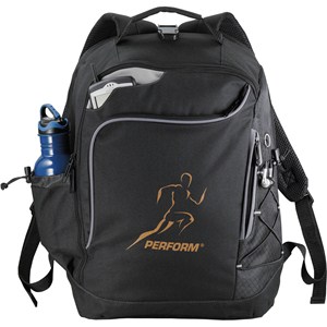 Checkpoint Friendly Laptop Backpack