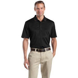 Cornerstone® Select Snag Proof Polo Shirt