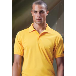OGIO® Caliber 2.0 Polo Shirt