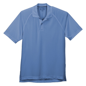 IZOD XFG® Graph Check Polo Shirt