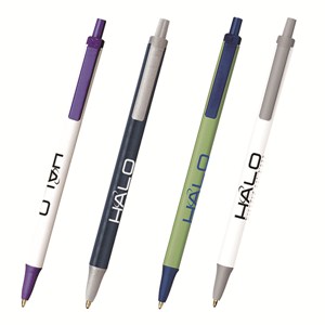 Best Seller Bic® Clic Stic Pen