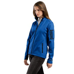 Ladies OGIO® Minx Jacket