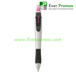 Focus Pen/Highlighter