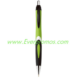 Helix-Eco Ballpoint Pen