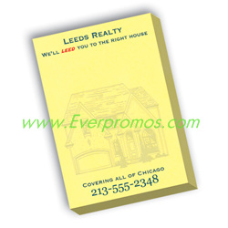 25 Sheet Best Value Series Sticky Notes