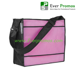 Poly Pro Sling Tote