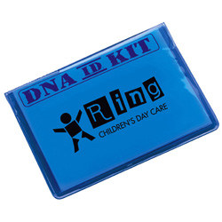 DNA I.D. Kit