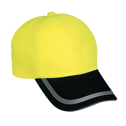 Port Authority® - Safety Cap