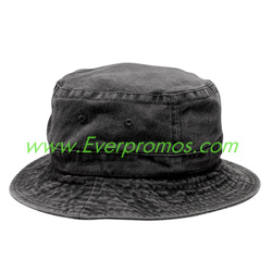 Port Authority® - Sportsman Hat