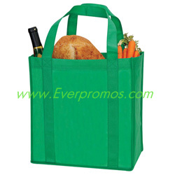 Grocery Tote