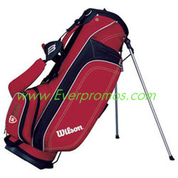 Wilson Profile Lite Carry Bag