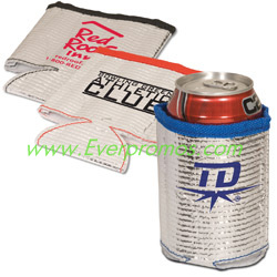 Ice® Can Holder
