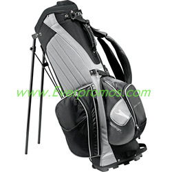 Slazenger Classic Stand Golf Bag