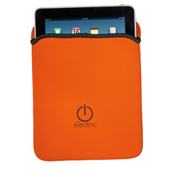 Port Authority® Basic Tablet Sleeve