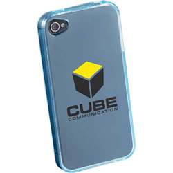 Smartphone Gel Case