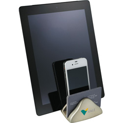 Shark Tablet and Smart Phone Holder
