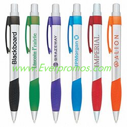 ColorReveal Smithfield Click Pen