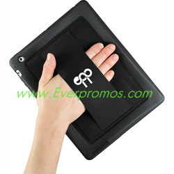 Griffin AirStrap for iPad