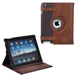 Cutter & Buck Legacy for iPad 2